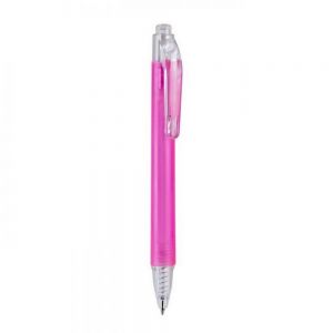 BOLIGRAFO FUROR personalizada